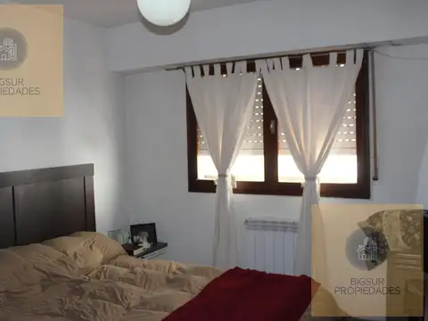 Departamento en Venta Permite mascota
