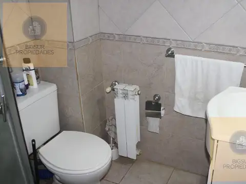 salta  al 200