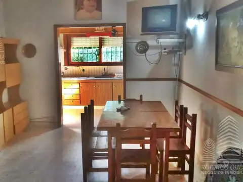 San Juan al 1100