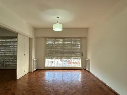 Roca 890 , Piso 03
