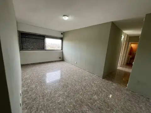 Departamento en Alquiler en Villa Lugano, $ 600.000