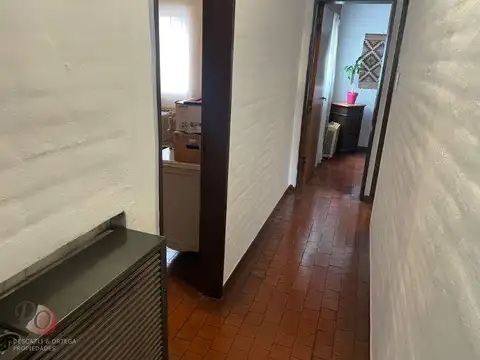 Casa en Venta 42 años