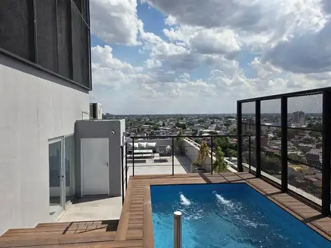 Departamento en Venta en Caseros, USD 135.000