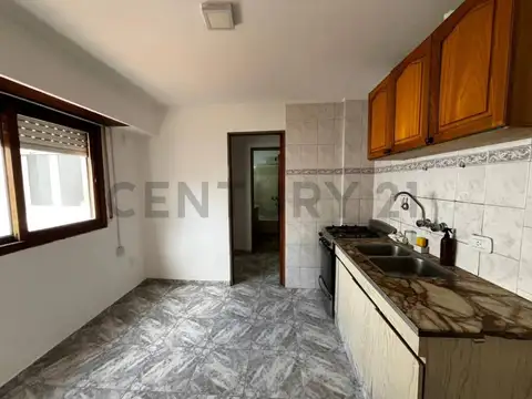 Departamento en Alquiler en La Plata, $ 750.000