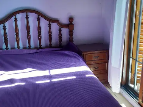 Casa en Venta en Ramos Mejía, USD 110.000