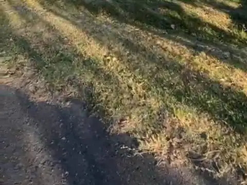 Terreno en Venta en Haras Del Sur 2, USD 24.000