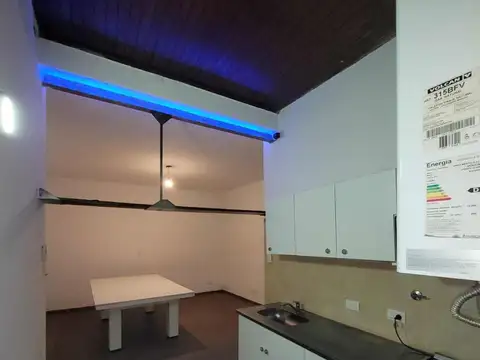 Depto Tipo Casa en Venta al Noreste