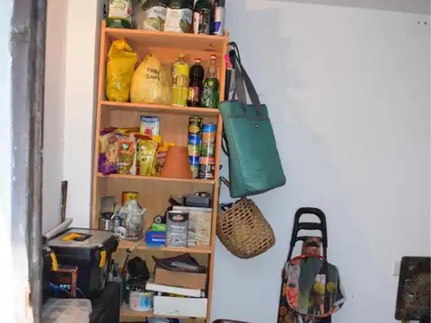 Depto Tipo Casa en Venta de 4 dormitorios