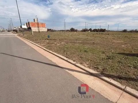 Terreno en Venta de 300,0 m2