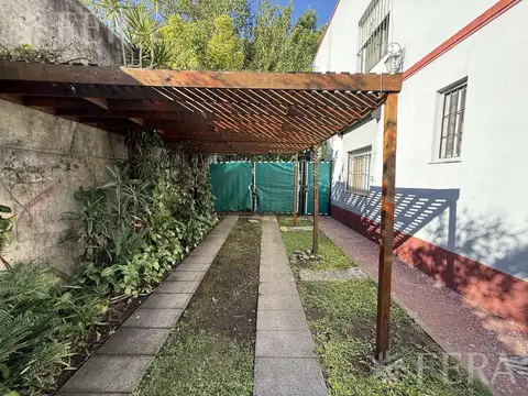 Casa en Venta en Don Bosco, USD 130.000