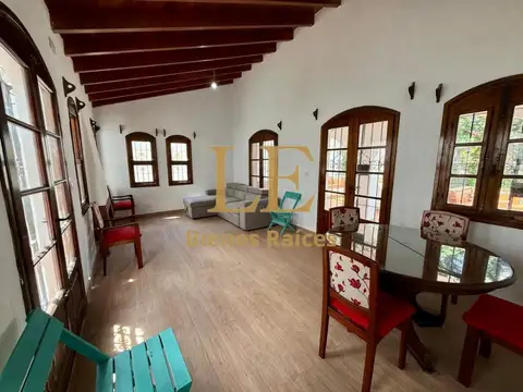 Casa en Alquiler en Aranjuez, USD 800