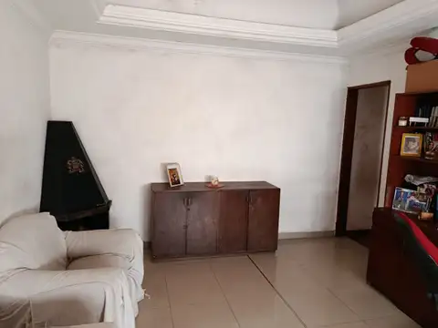Casa en Venta en Lanús Este, USD 165.000