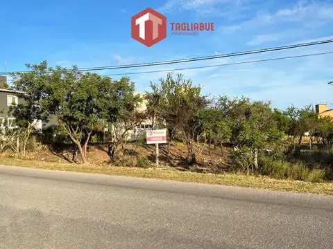 Terreno en Venta de 711,0 m2