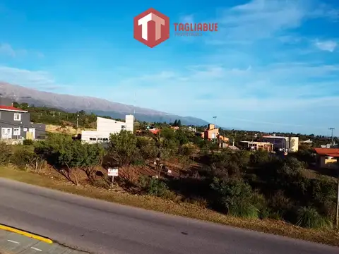 Terreno en Venta de 711,0 m2
