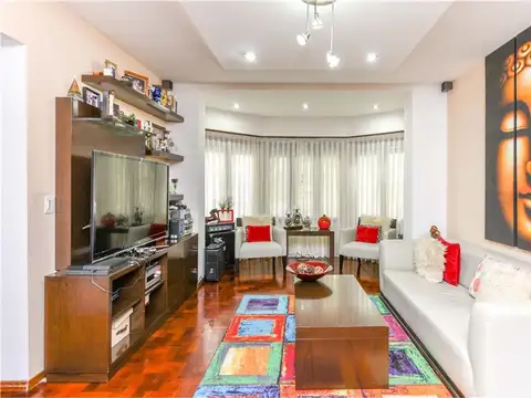 Casa en Venta en Bernal, USD 249.000