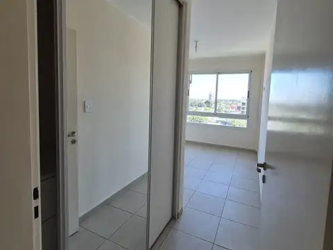 Departamento en Venta 11 años