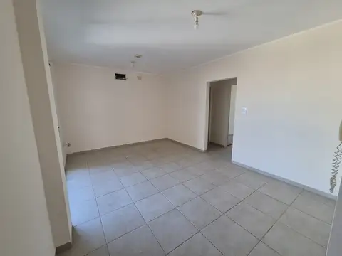 Departamento en Venta en Resistencia, USD 86.000