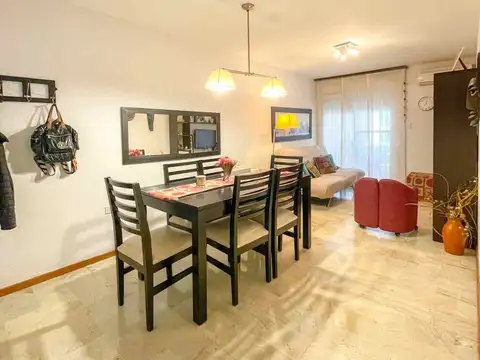 Casa en Venta 49 años