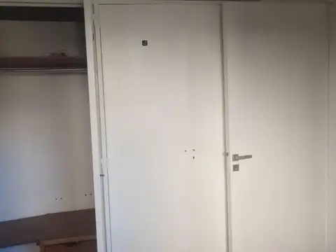 Díaz Colodrero e/ Monroe y Blanco Encalada