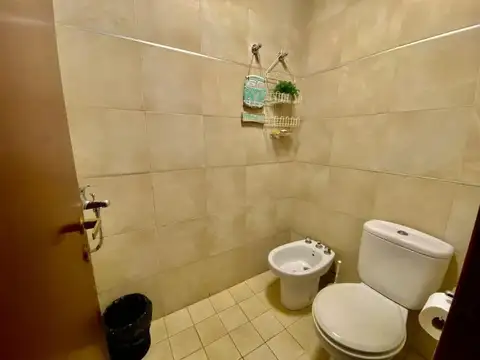 Casa en Venta en Chauvín