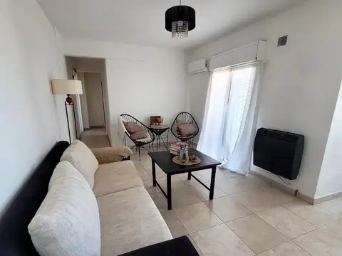 Departamento en Venta en San Miguel, USD 95.000