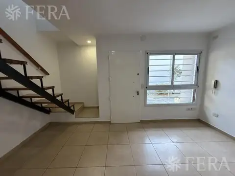Departamento en Venta 4 años