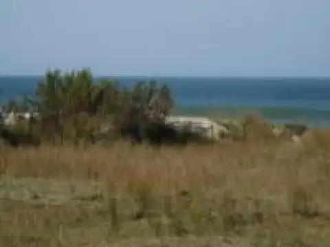 Terreno en Venta en Rio Grande, USD 2.600.000