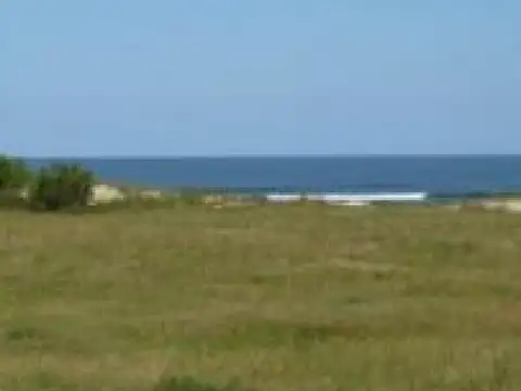 Terreno en venta - 1.000.000Mts2 - 100 Hectáreas - Río Grande Do Sur, Brasil