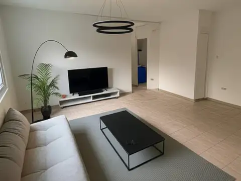 Departamento en Venta en Moreno, USD 31.990