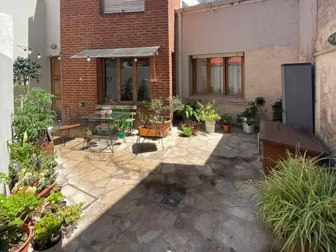 Venta PH La Perla Norte Mar del Plata 3 Ambientes