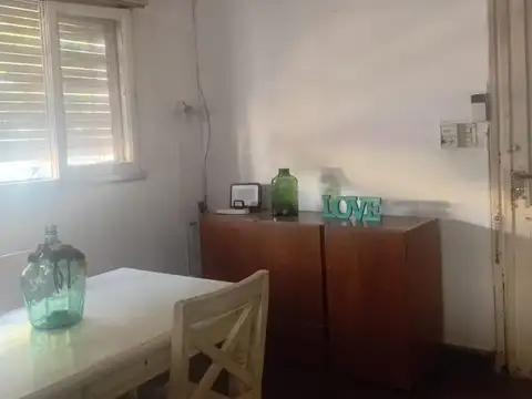 Bragado al 2100