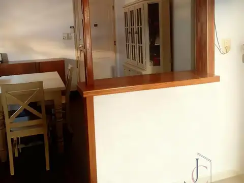 Casa en Venta en Castelar Norte, USD 75.000