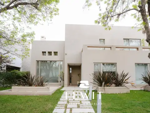 Rincón Club de Campo