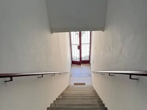 Departamento en Venta en Lobos, USD 100.000