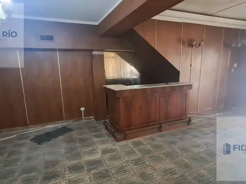 Casa en Alquiler 45 años