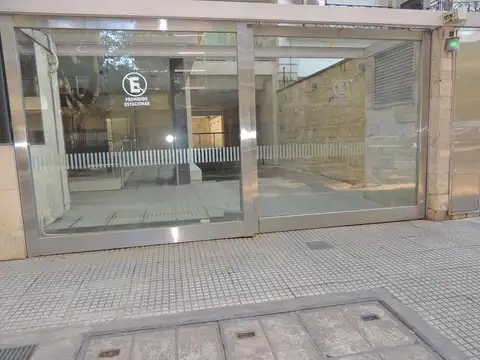 Arribeños 1500