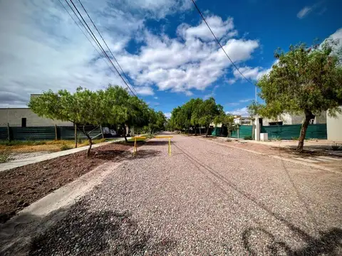Terreno en Venta en Mayor Drummond, USD 32.000