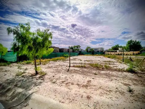 Terreno en Venta en Mayor Drummond, USD 32.000