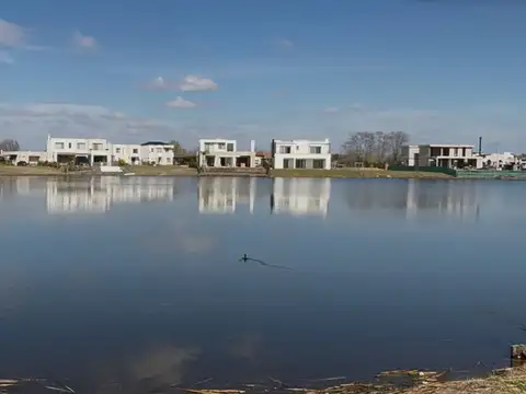 Terreno en Venta de 639,0 m2
