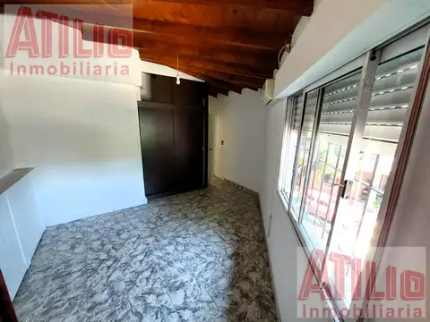 Depto Tipo Casa en Alquiler al Este