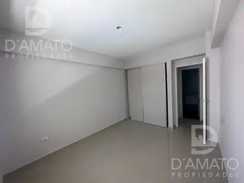 Departamento en Caseros