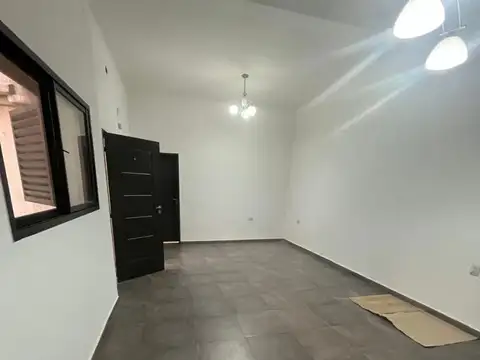 Depto Tipo Casa en Alquiler al Suroeste