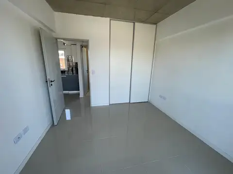 Departamento en Venta en Moron Norte, USD 65.000