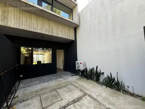 Ballivián 3300