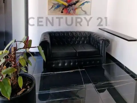 Departamento en Venta 2 años