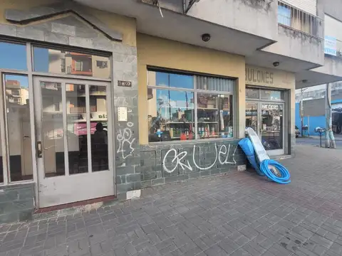 Fondo Comercio en Venta en Berazategui, USD 69.000