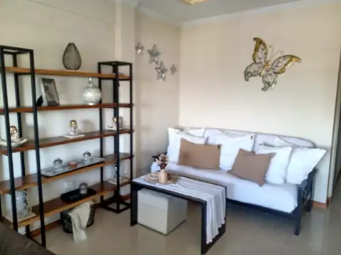 Departamento en Venta al Norte