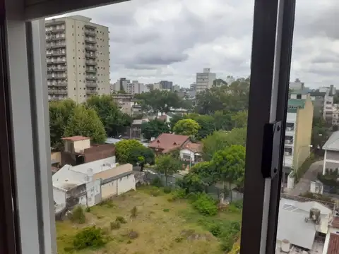 Departamento en Venta en Caseros, USD 102.000