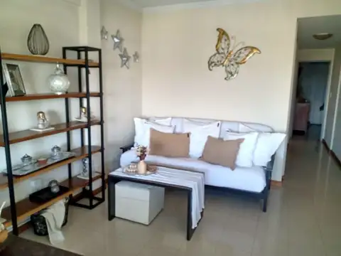 Departamento en Venta 10 años