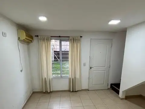 Venta departamento 2 Ambientes - Guernica